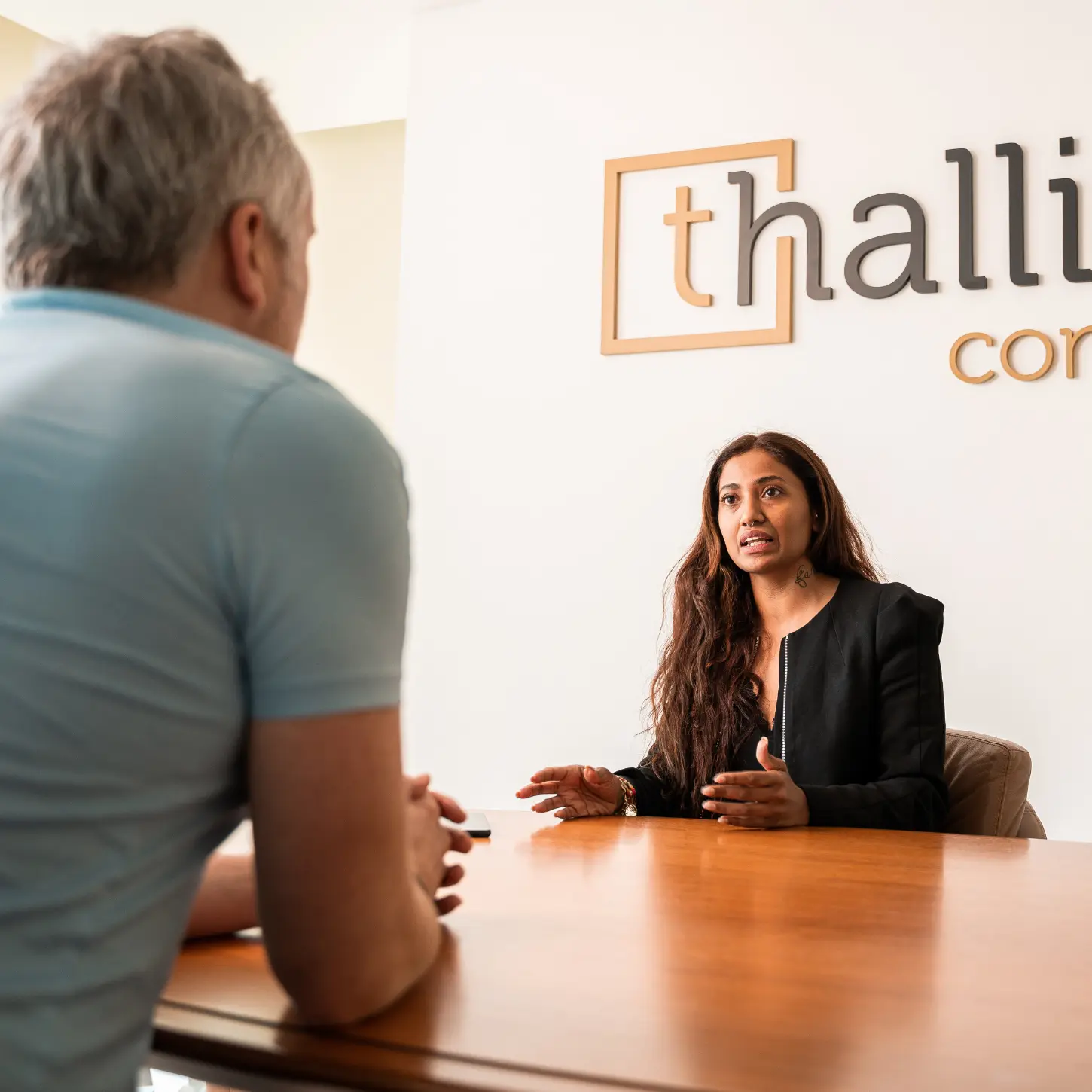Thallium Corporate 2