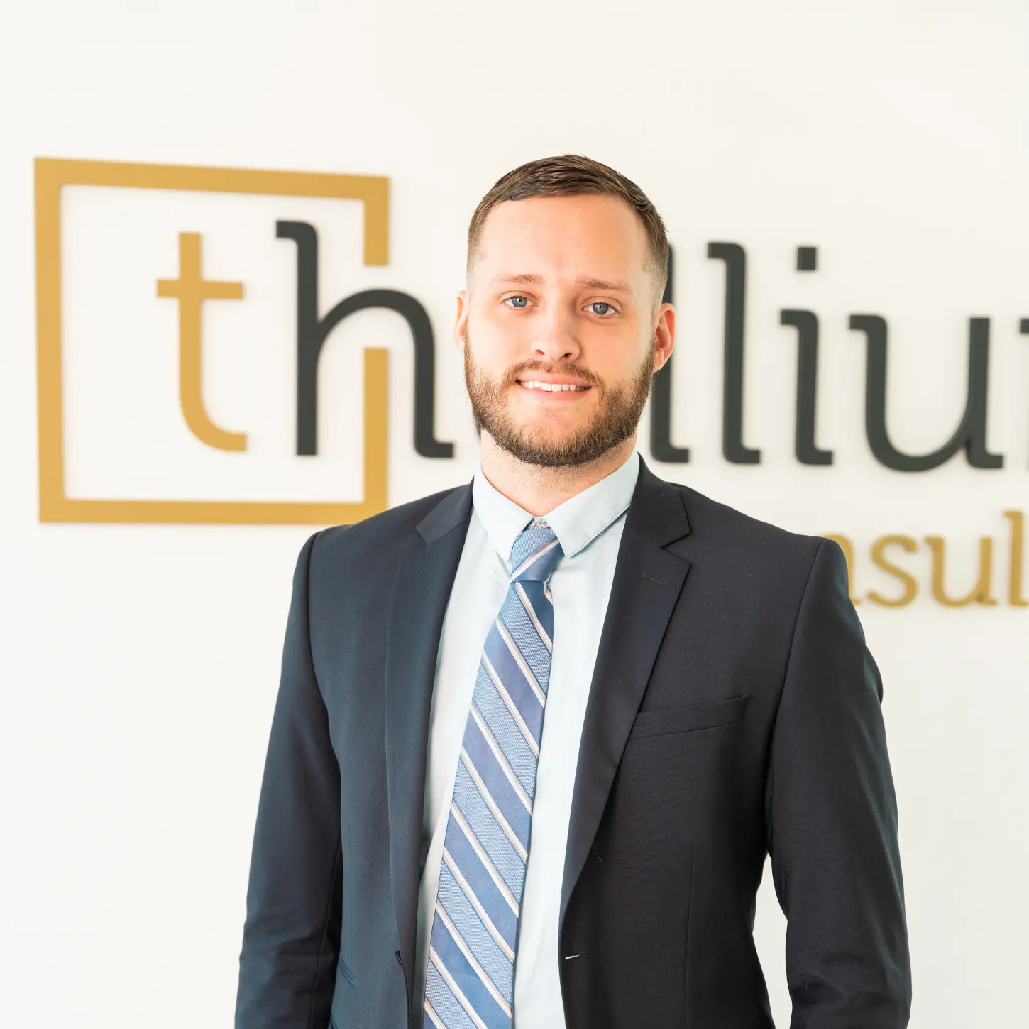 Thallium Corporate 1