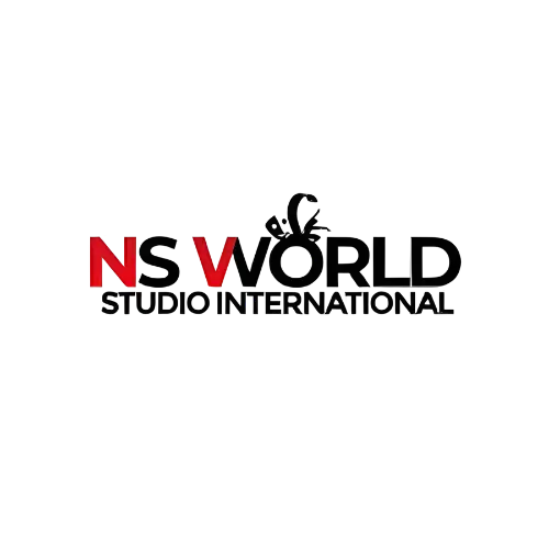 Ns world