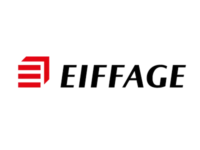 Eiffage