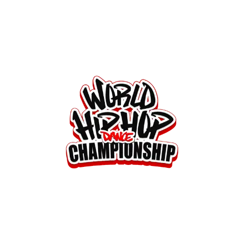 HHI