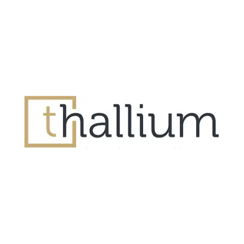 Thalllium