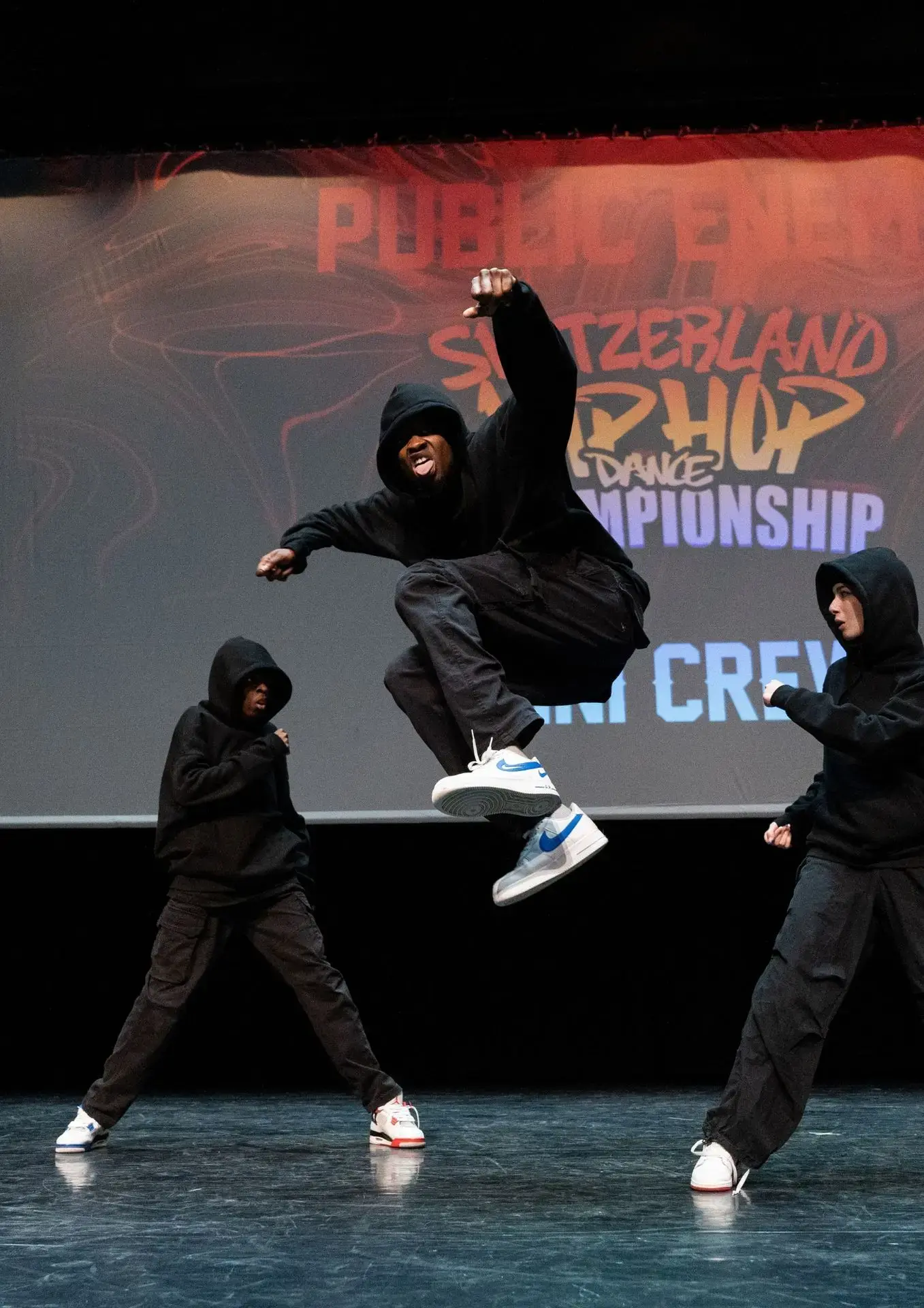 HHI Championship
